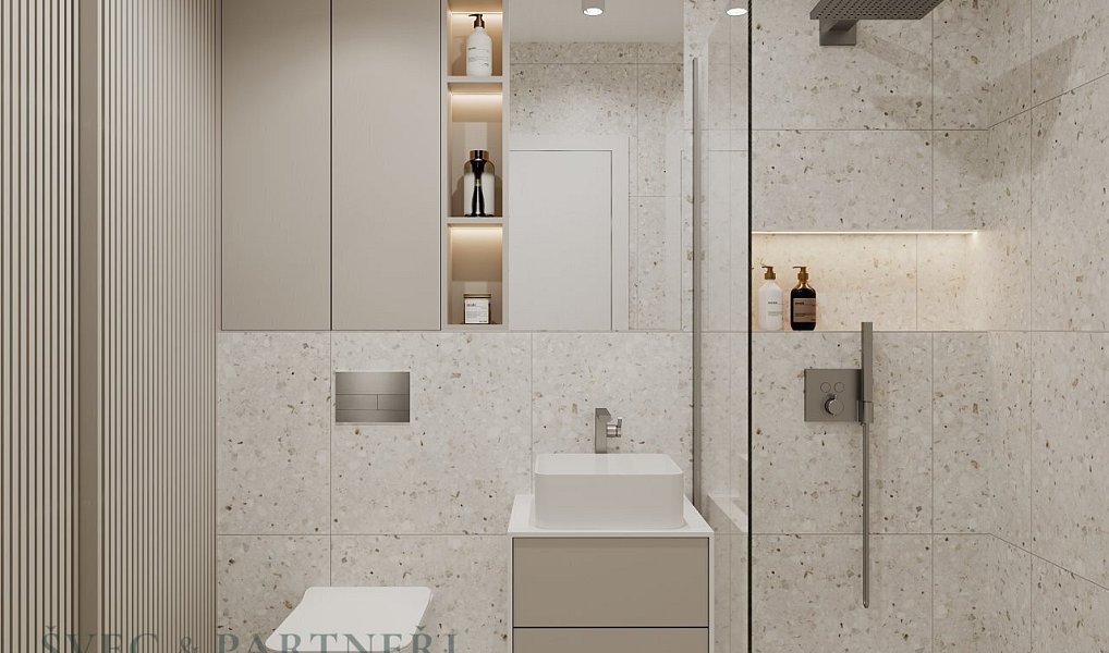 Prodej domu 144 m² s pozemkem 1 074 m², Lipí – náhled fotky 11