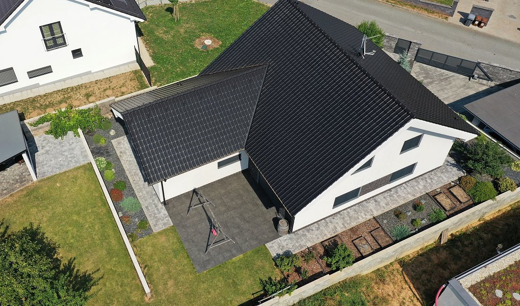 Prodej domu 225 m² s pozemkem 803 m², Letovice – náhled fotky 48