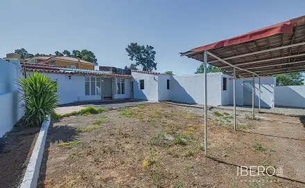 Prodej domu 350 m² s pozemkem 350 m², Vega de San Mateo, Španělsko