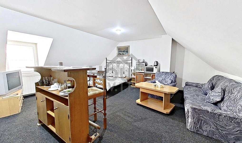 Prodej domu 239 m² s pozemkem 414 m², Hýskov – náhled fotky 52