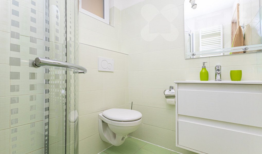 Prodej ubytovacího objektu 153 m², Brod nad Dyjí – náhled fotky 9