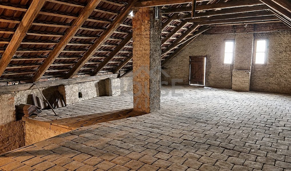 Prodej domu 150 m² s pozemkem 943 m², Kostelec nad Černými lesy – náhled fotky 7