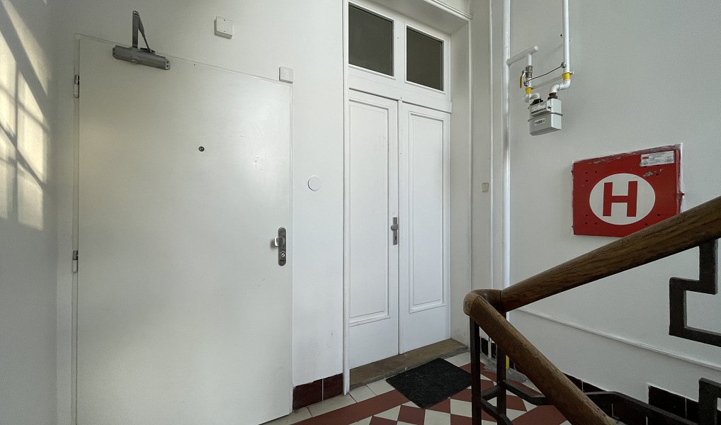 Pronájem bytu 3+1 79 m², Frýdek-Místek – náhled fotky 4