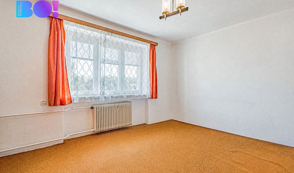 Prodej domu 192 m² s pozemkem 1 121 m², Lichnov – náhled fotky 30