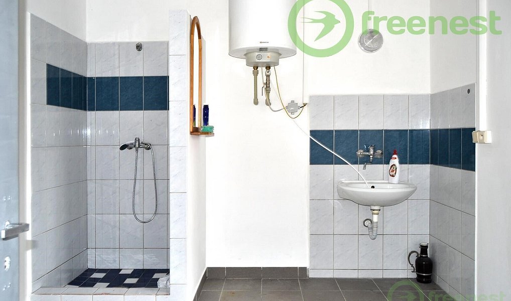 Prodej výrobních prostor 517 m², Chlumec nad Cidlinou – náhled fotky 7