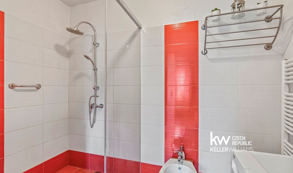 Prodej domu 140 m² s pozemkem 448 m², Horky nad Jizerou – náhled fotky 20