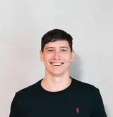Štěpán Pecák