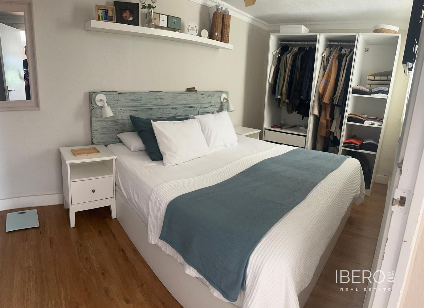 Casa 3+kk – Valle del Sol - Vista 5