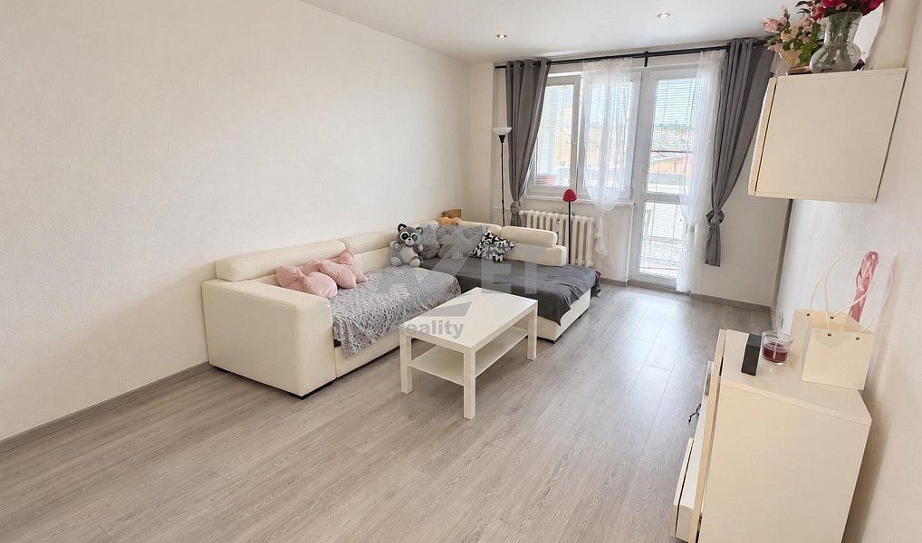 Prodej bytu 2+1 54 m², Ostrava – náhled fotky 4