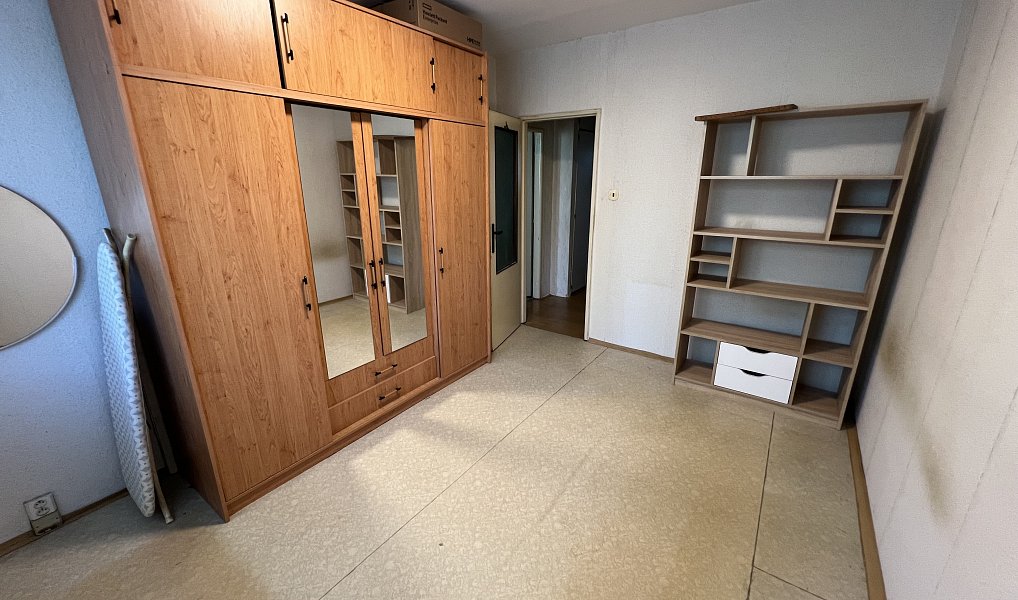 Prodej bytu 4+1 73 m², Praha – náhled fotky 4
