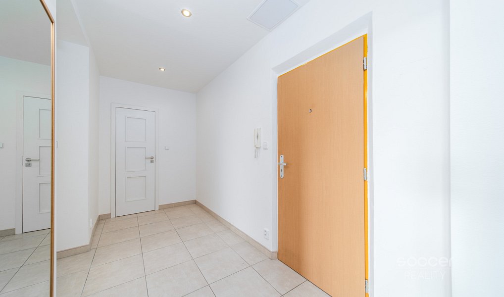 Prodej bytu 3+kk 76 m², Praha – náhled fotky 10