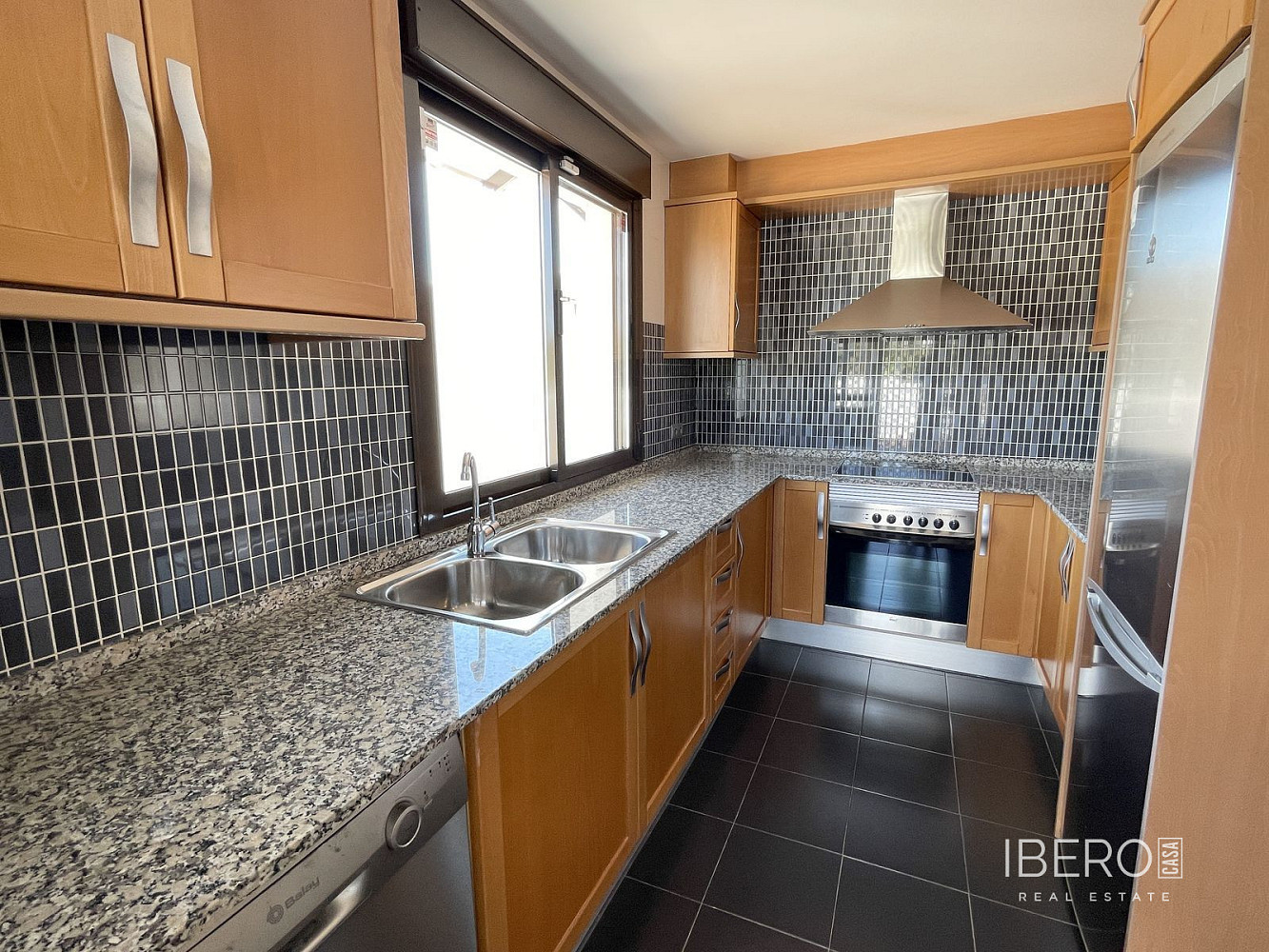 Prodej bytu 4+kk 120 m² - Vista 5