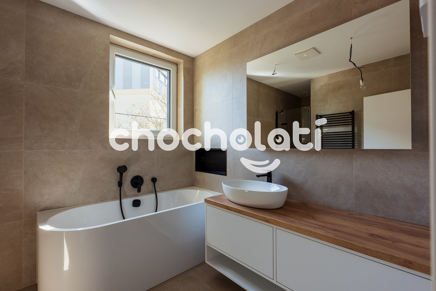Prodej bytu 3+kk 153 m² — photo 5
