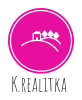 Ka.realitka s.r.o.