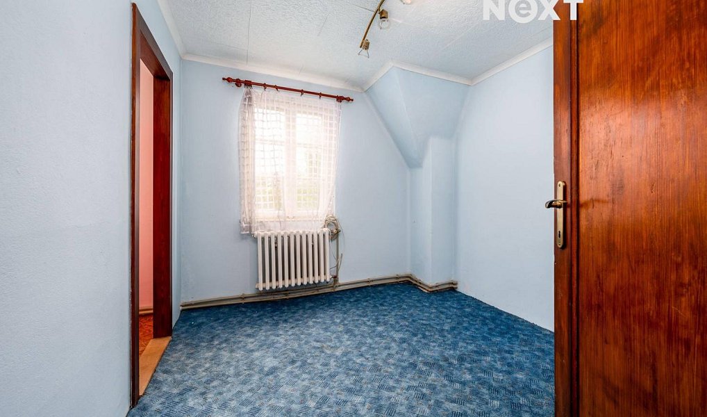 Prodej nájemního domu, činžáku 423 m², Česká Lípa – náhled fotky 35