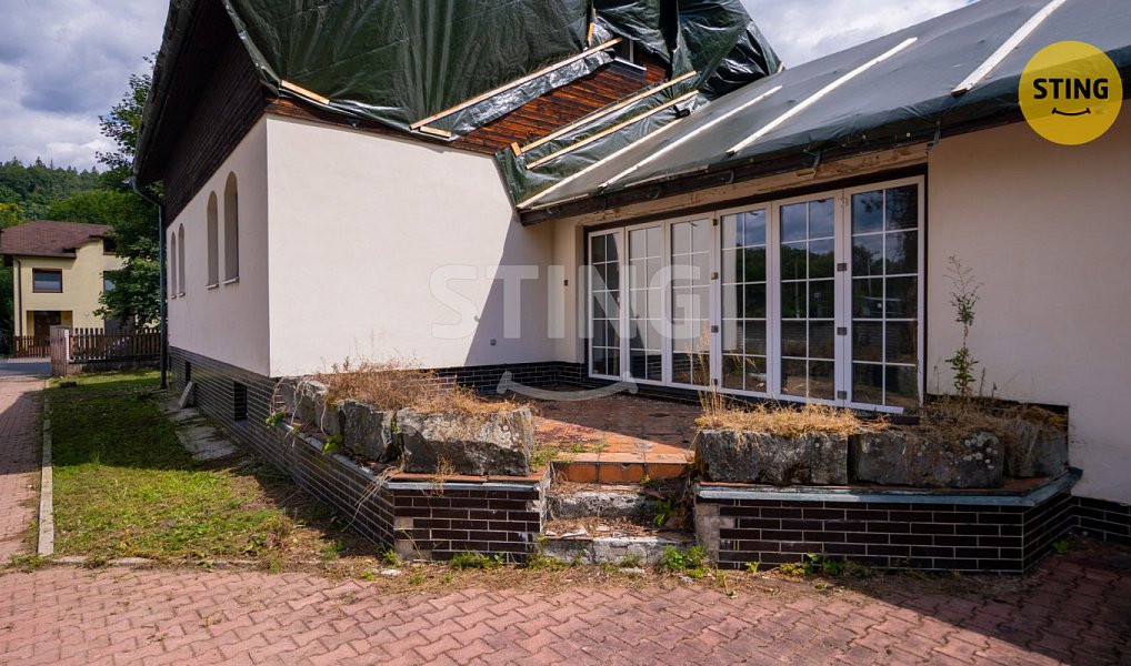 Prodej domu 334 m² s pozemkem 2 658 m², Mikulůvka – náhled fotky 15