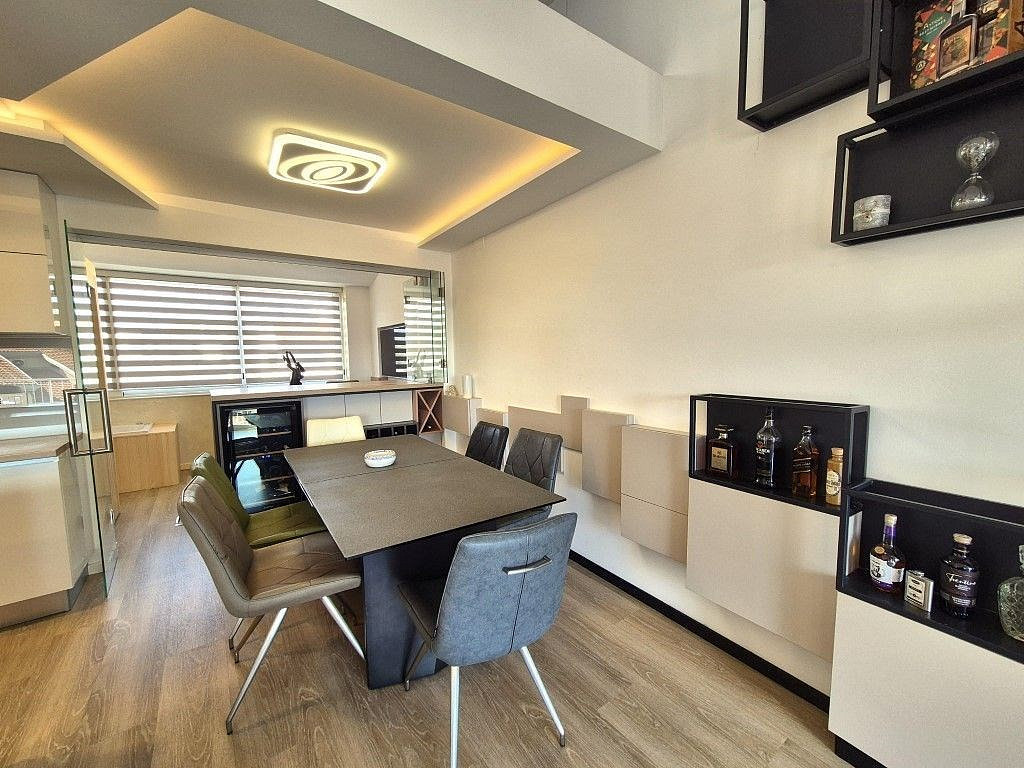 Prodej bytu 3+kk 130 m² – další