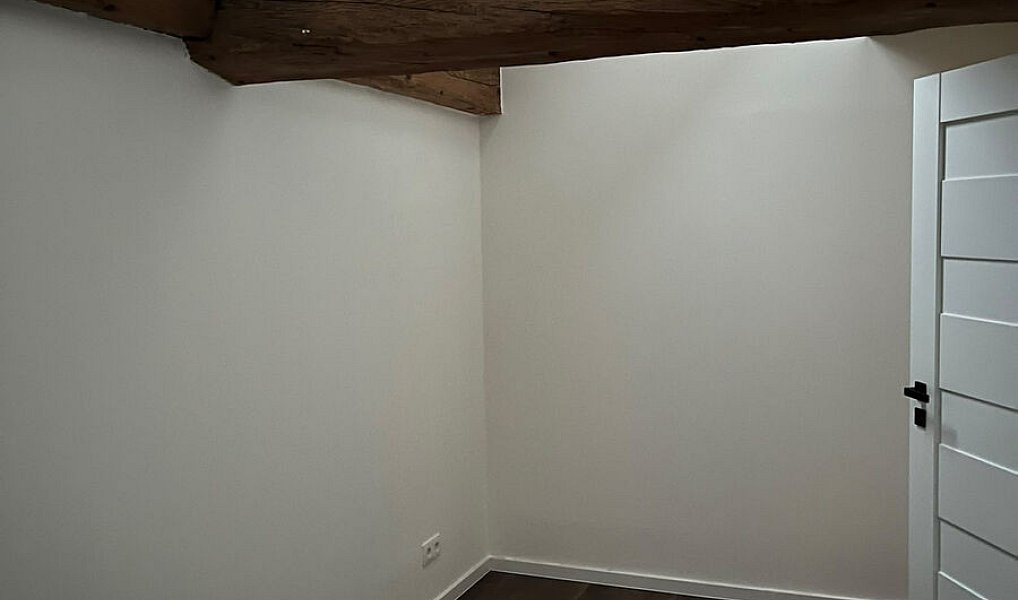 Pronájem bytu 3+kk 63 m², Třebenice – náhled fotky 15