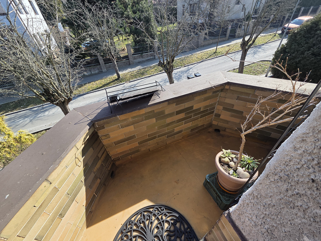 Prodej domu 160 m² s pozemkem 540 m² - More