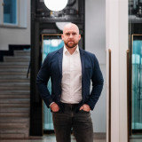 Marek Janouch