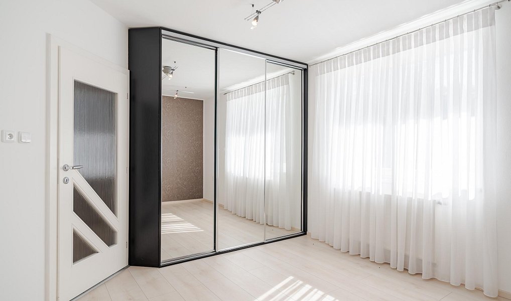 Pronájem domu 241 m², Benátky – náhled fotky 52
