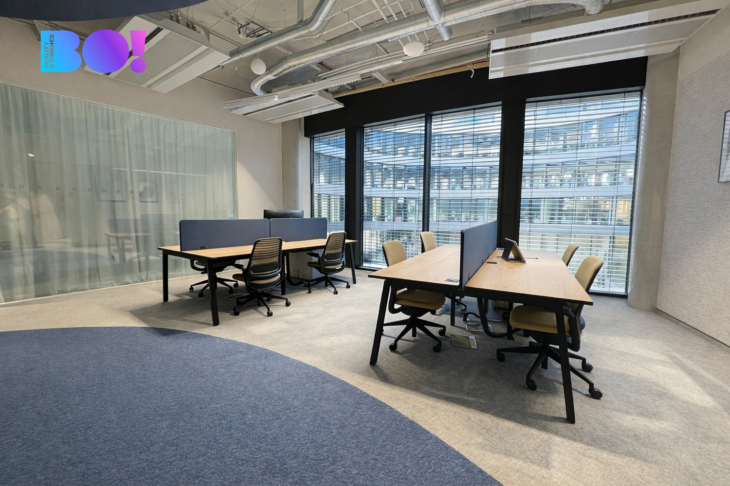 Pronájem obchodních prostor 300 m² – fotografie 3