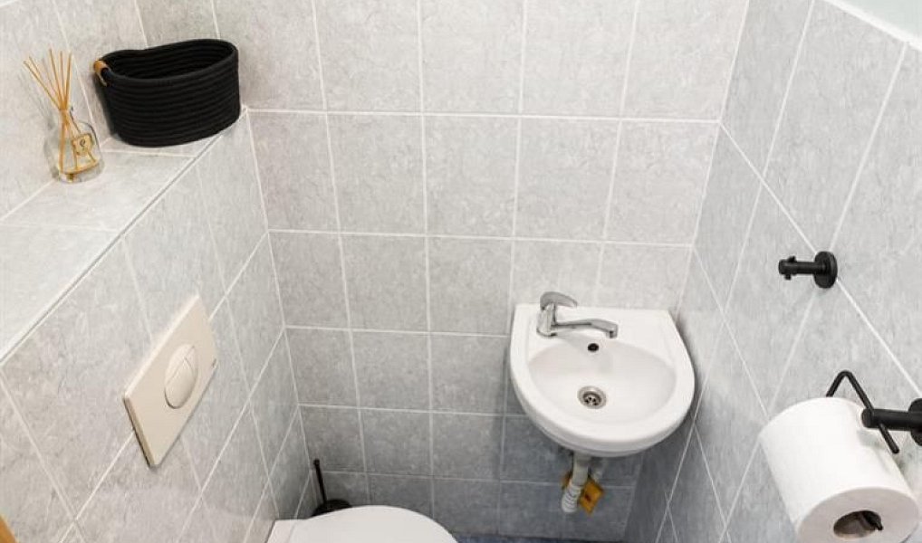 Prodej bytu 4+1 75 m², Cheb – náhled fotky 14