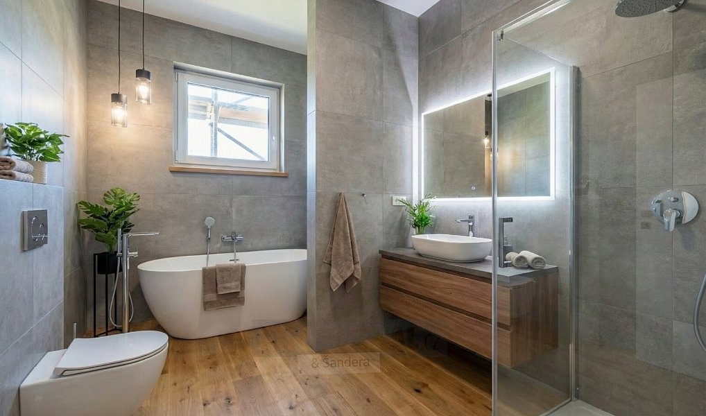 Prodej domu 121 m² s pozemkem 483 m², Kájov – náhled fotky 9