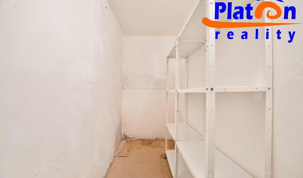 Pronájem bytu 3+1 61 m², Ústí nad Labem – náhled fotky 15