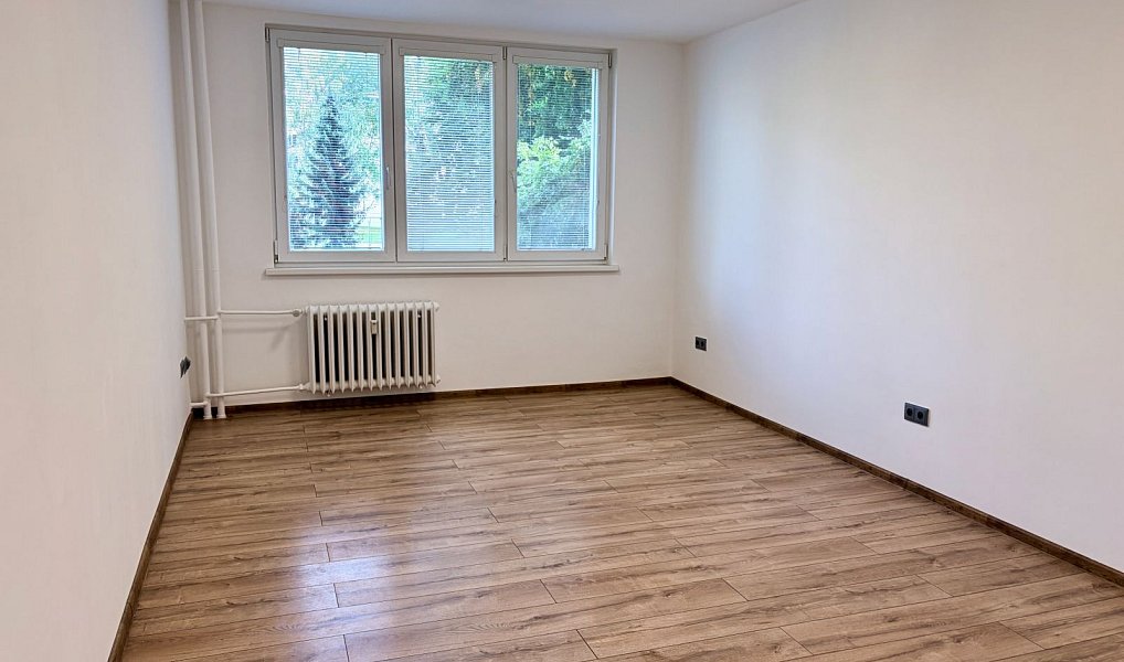 Prodej bytu 3+1 74 m², Ostrava – náhled fotky 5