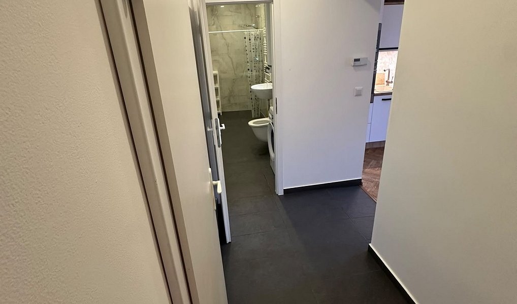 Pronájem bytu 2+kk 80 m², Praha – náhled fotky 15