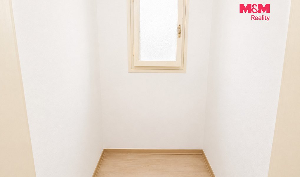 Prodej bytu 1+kk 28 m², Praha – náhled fotky 7