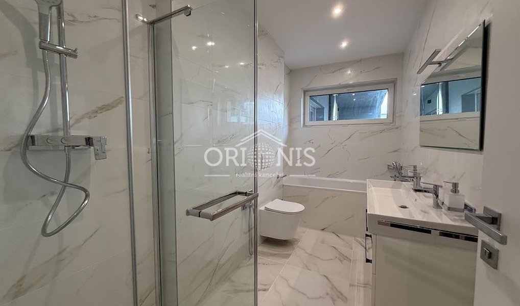 Prodej domu 124 m² s pozemkem 1 030 m², Chomutov – náhled fotky 10