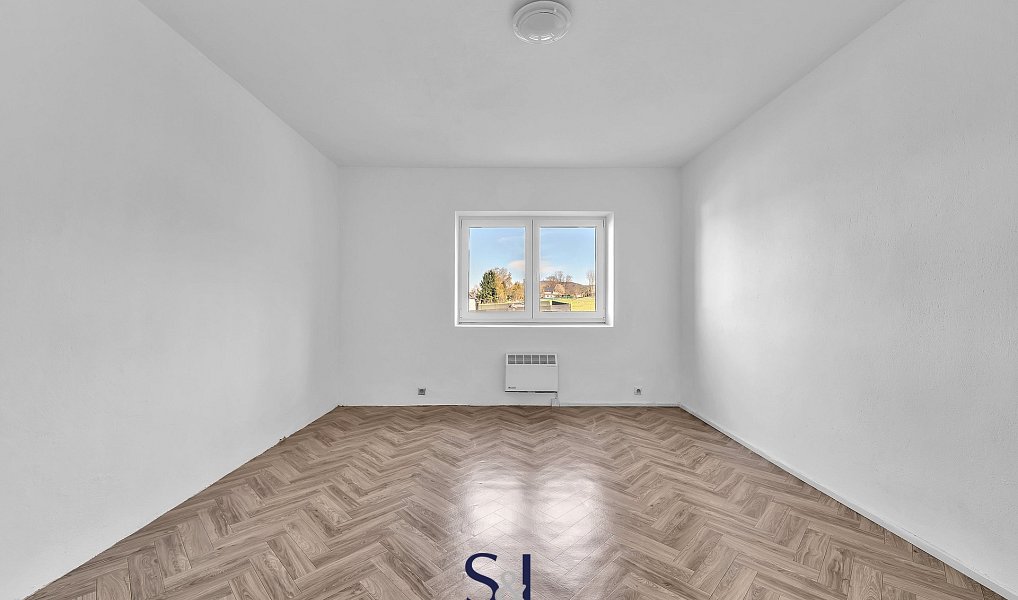 Prodej domu 172 m² s pozemkem 808 m², Horní Podluží – náhled fotky 9