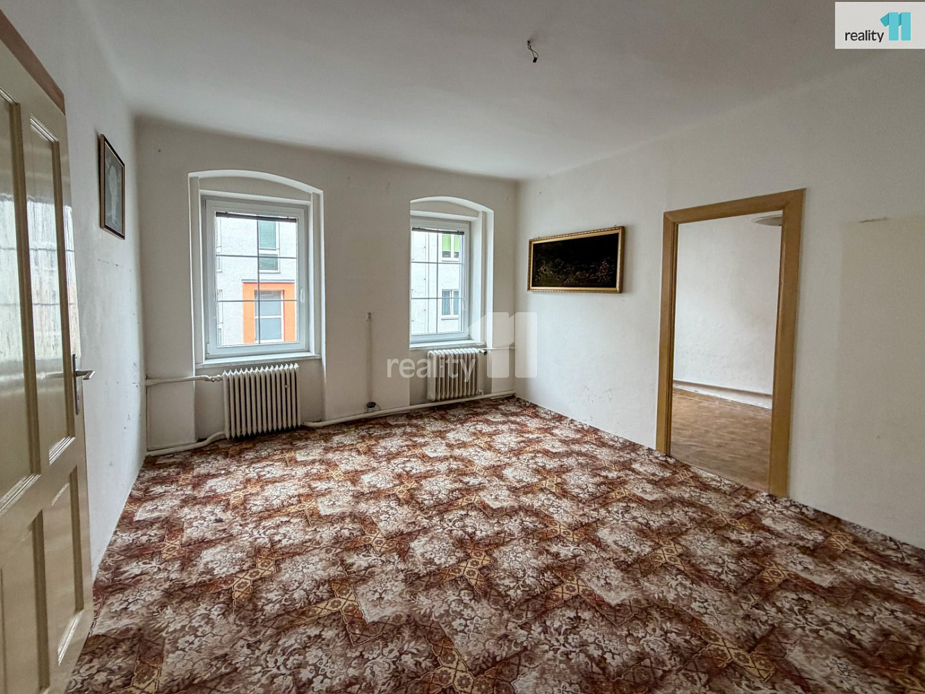 Prodej domu 200 m² s pozemkem 204 m² — photo 4