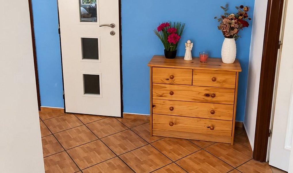 Prodej domu 87 m² s pozemkem 476 m², Opočnice – náhled fotky 11