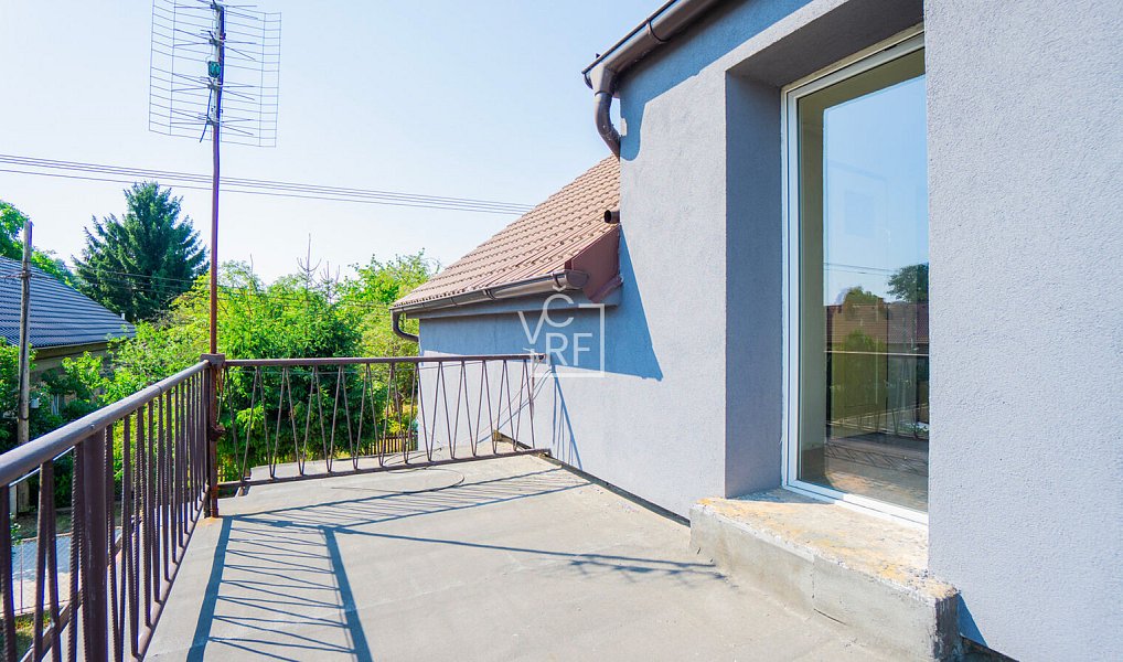 Prodej domu 130 m² s pozemkem 567 m², Pardubice – náhled fotky 17