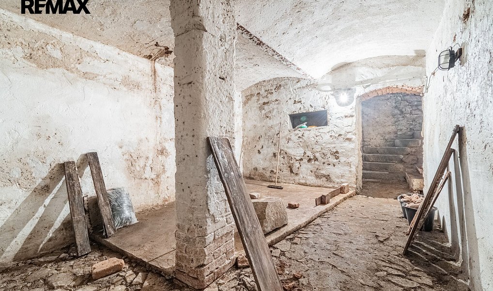 Prodej chaty/chalupy 149 m² s pozemkem 2 549 m², Čejetice – náhled fotky 52