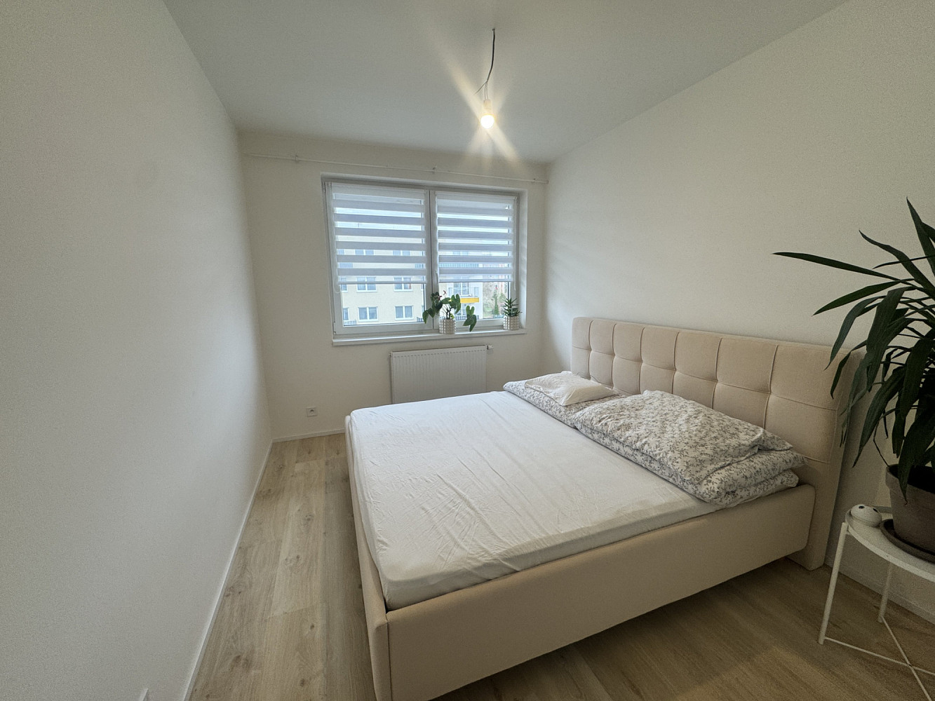 Prodej bytu 3+kk 76 m² — photo 5
