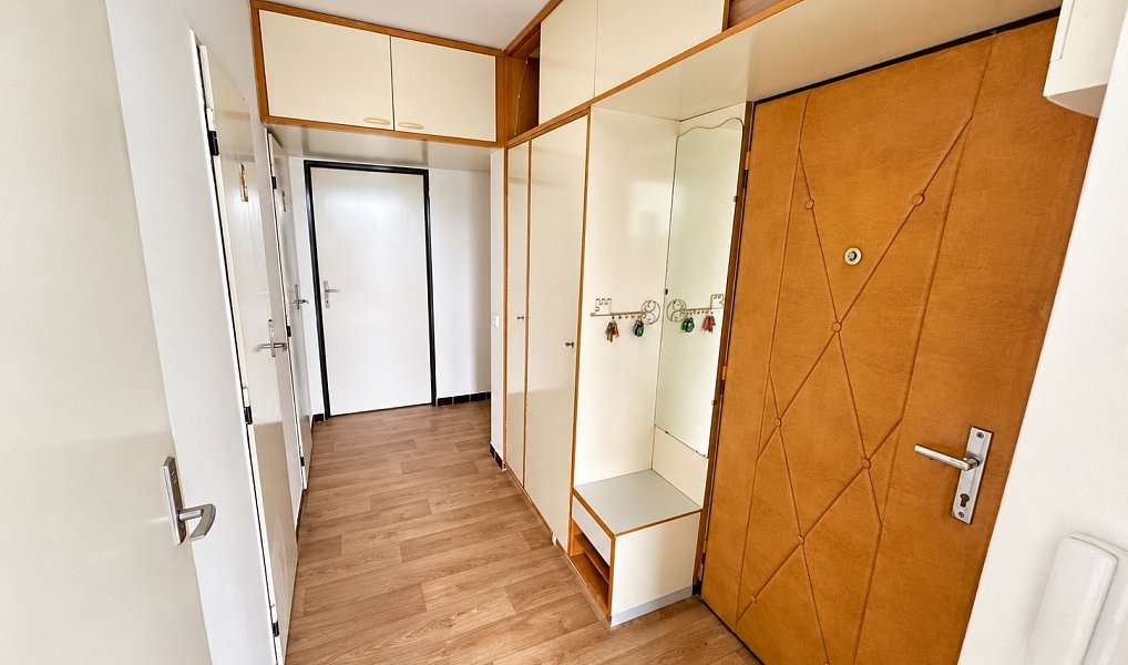 Prodej bytu 3+1 63 m², Hradec Králové – náhled fotky 5
