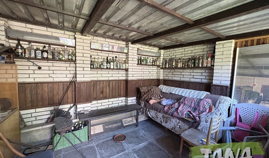 Prodej domu 95 m² s pozemkem 446 m², Dvůr Králové nad Labem – náhled fotky 13