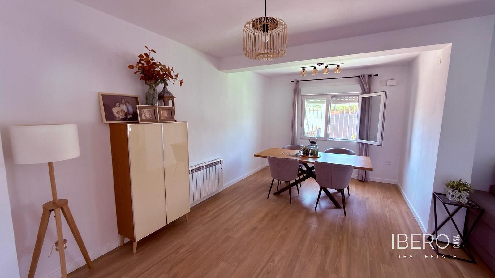 Prodej domu 168 m² s pozemkem 976 m² — photo 4