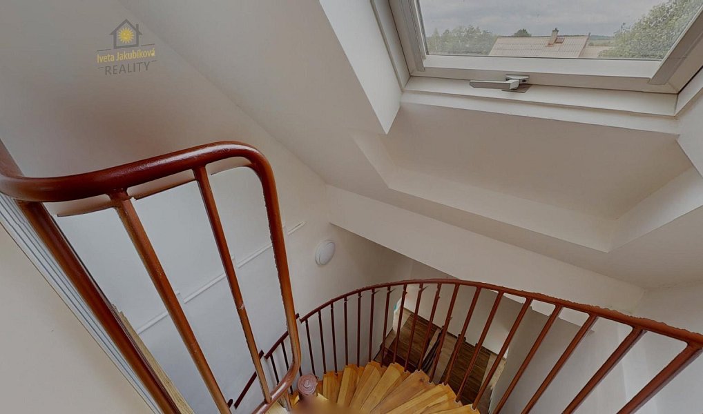 Pronájem bytu 3+1 60 m², Bělá pod Bezdězem – náhled fotky 11