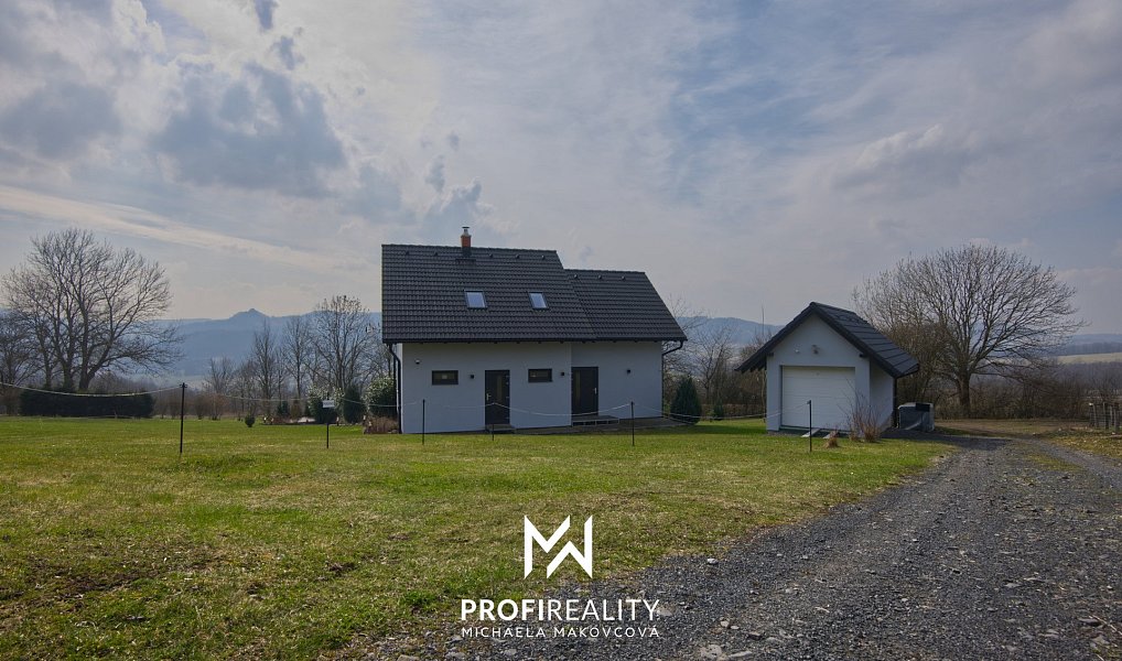 Prodej chaty/chalupy 138 m² s pozemkem 1 375 m², Dolní Podluží – náhled fotky 31