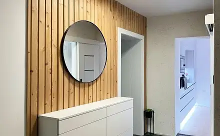 Prodej bytu 2+1 65 m², Věžové domy, Zlín