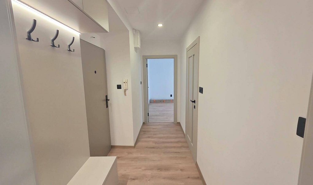 Pronájem bytu 2+1 51 m², Most – náhled fotky 7