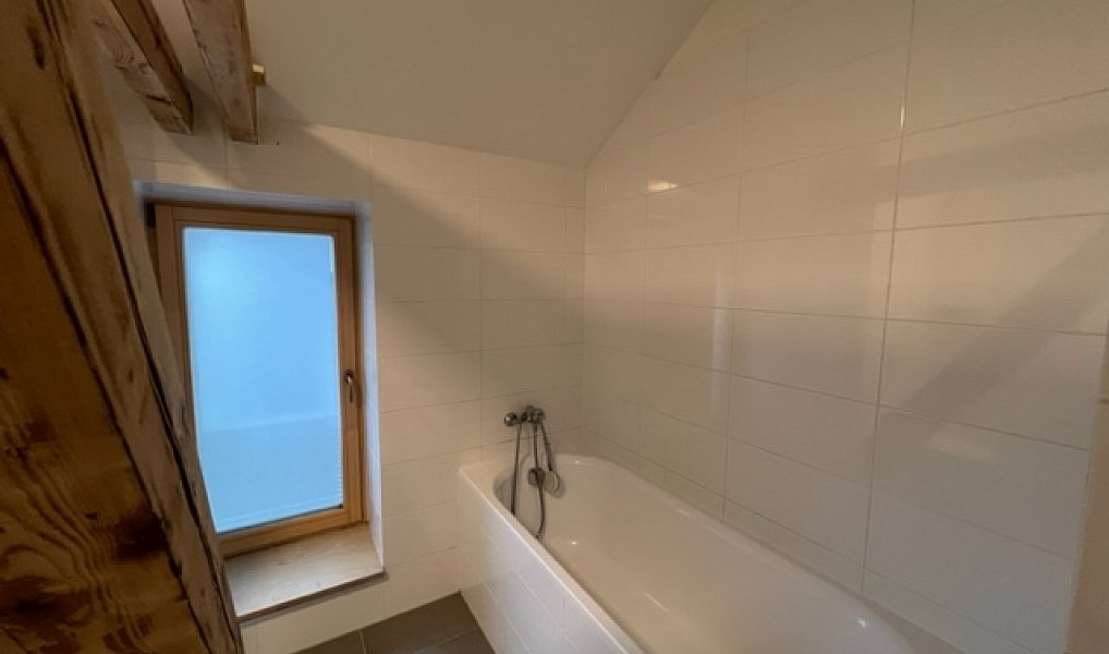 Prodej bytu 2+kk 51 m², Řevničov – náhled fotky 18