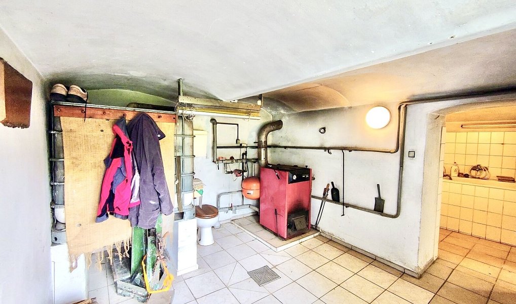 Prodej domu 120 m² s pozemkem 1 016 m², Ostrava – náhled fotky 20