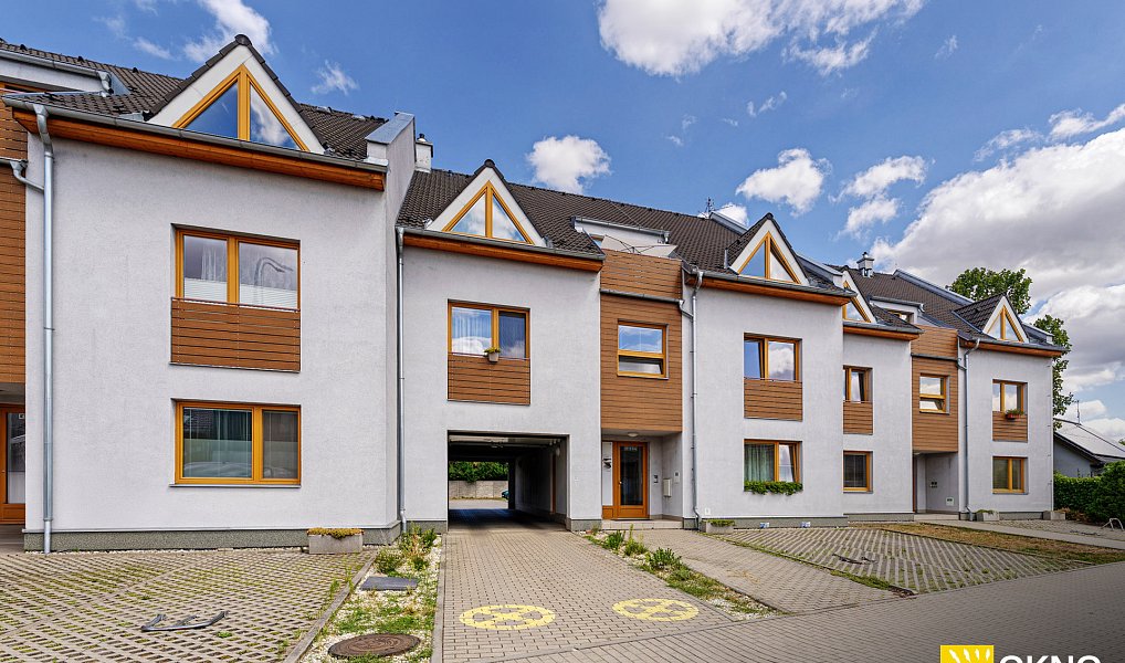 Prodej bytu 2+kk 52 m², Prostějov – náhled fotky 13