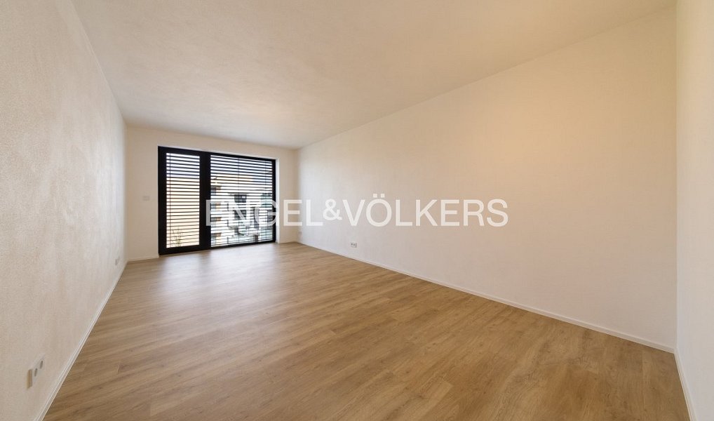 Pronájem bytu 2+1 62 m², Plzeň – náhled fotky 4